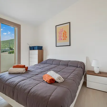 Perla Tatil Evi
