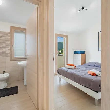 Perla Tatil Evi